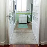 Bonjardim Terrace Apartman Porto