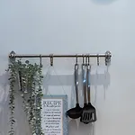 Bonjardim Terrace Apartman Porto