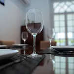 Bonjardim Terrace *