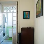 Bonjardim Terrace * Porto