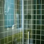 Apartman Bonjardim Terrace *