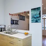 Bonjardim Terrace
