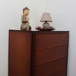Bonjardim Terrace
