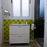 Διαμέρισμα Bonjardim Terrace