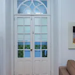 Bonjardim Terrace Διαμέρισμα *