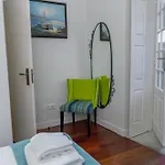 Bonjardim Terrace Διαμέρισμα Πόρτο