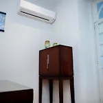 Bonjardim Terrace *
