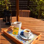 Bonjardim Terrace * Πόρτο