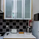 Διαμέρισμα Bonjardim Terrace