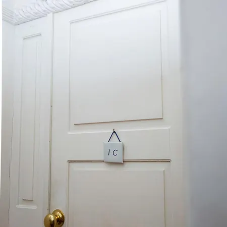 Bonjardim Terrace Porto