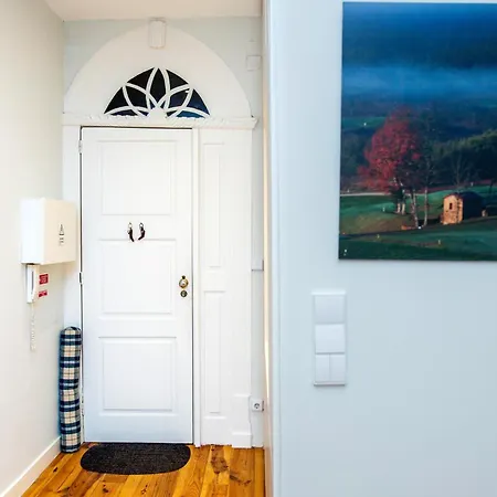 Bonjardim Terrace * Porto