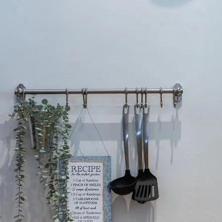 Bonjardim Terrace Appartement Oporto