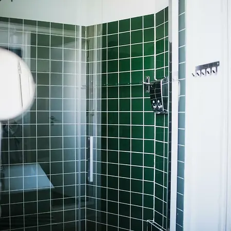 Bonjardim Terrace Apartment Porto