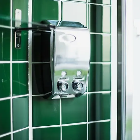 Apartment Bonjardim Terrace *