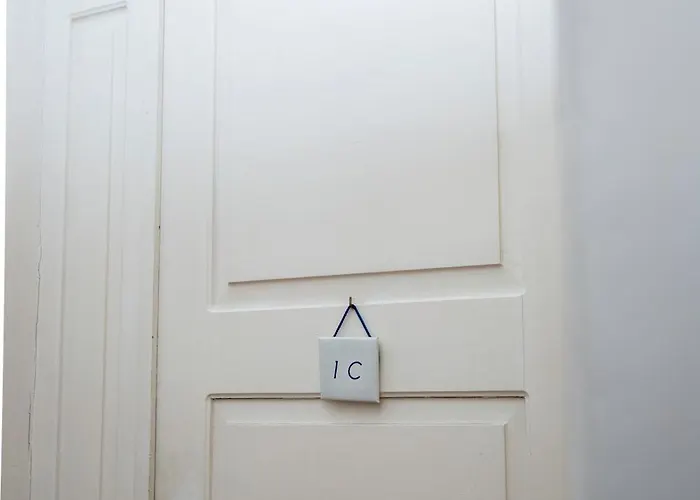 Bonjardim Terrace Porto