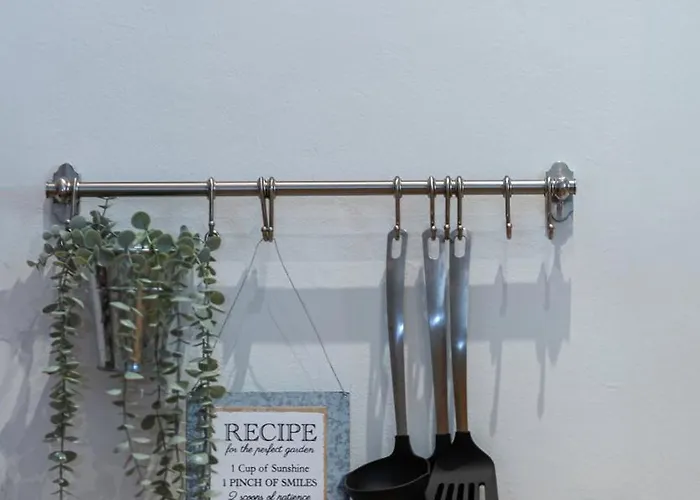 Bonjardim Terrace Апартаменты Порту