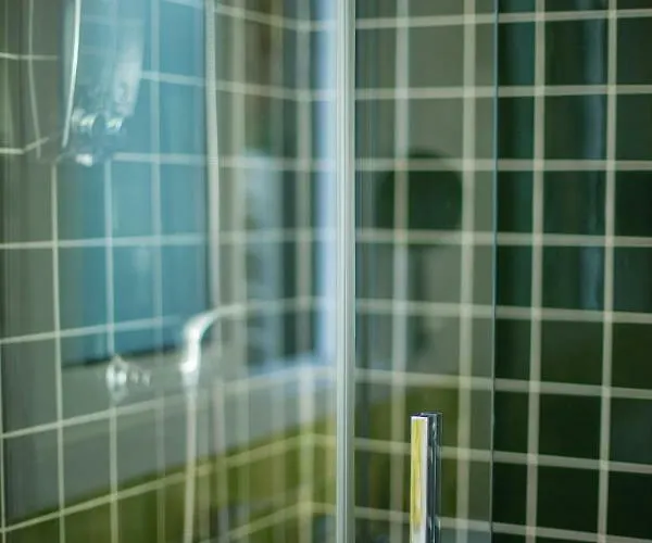 Apartamento Bonjardim Terrace *