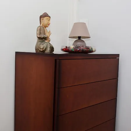 Bonjardim Terrace